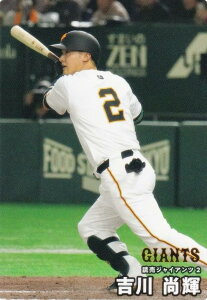 v싅`bvX2025 2e reg-061 g P (l/M[J[h)