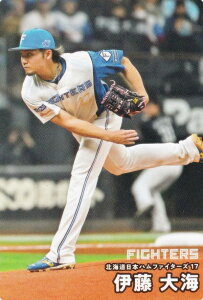 v싅`bvX2025 2e reg-097 ɓ C ({n/M[J[h)