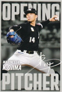 �v���싅�`�b�v�X2025 ��2�e OP-09 ���� �a�� (���b�e/�J������J�[�h)