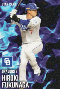 v싅`bvX2025 2e S-36 i T (/X^[J[h)