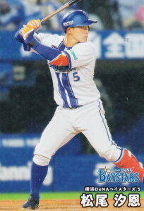 �v���싅�`�b�v�X2026 ��2�e reg-099 �������� ���lDeNA�x�C�X�^�[�Y (���M�����[�J�[�h)