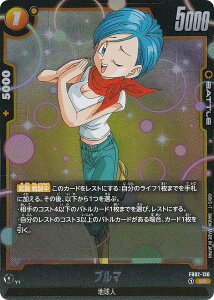 hS{[X[p[J[hQ[ t[W[h FB02-130 u} (SR X[p[A) u[X^[pbN ΂̓C