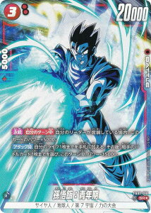 ypzhS{[X[p[J[hQ[ t[W[h FB02-018 сFN (SR X[p[A) u[X^[pbN ΂̓C