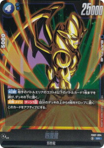 hS{[X[p[J[hQ[ FB07-034 l (SR X[p[A) t[W[h u[X^[pbN _ւ̊肢