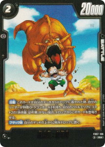 ypzhS{[X[p[J[hQ[ FB07-106 сFcN (R A) t[W[h u[X^[pbN _ւ̊肢