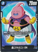 楽天市場】ドラゴンボール 魔人の通販