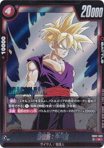 hS{[X[p[J[hQ[ SB02-006 сFN (R A) t[W[h MANGA BOOSTER 02