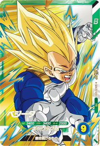 hS{[X[p[_Co[Y SDVZV-003 xW[^ (PR v) VWv 2025N 1 ґST[rX rNg[_CupbN