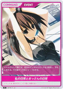 fB@CNX SBHB-01-32 ̓Ƃ̓ (R A) DIVINE CROSS u[X^[pbN f炵X Vol.1