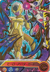 hS{[q[[Y [q[[Ao^[J[h] g J[h_XZbg12