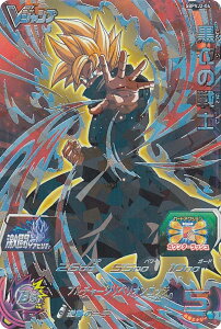 hS{[q[[Y SBPVJ2-04 ߂̐m VWv 2021N 11 rNg[pbN ґST[rX