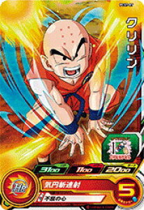 �h���S���{�[���q�[���[�Y PCS7-07 �N������ �X�[�p�[�h���S���{�[���q�[���[�Y �J�[�h�O�~7