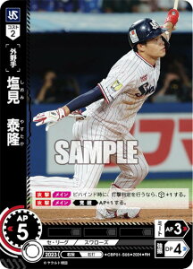 ypzh[I[_[ CBP01-S06 @ח NgX[Y (RH Az) v싅J[hQ[ ZE[O u[X^[pbN 2024 Vol.1