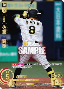 yXyVpzh[I[_[ CBP01-T02 @P _^CK[X (SP XyV) v싅J[hQ[ ZE[O u[X^[pbN 2024 Vol.1