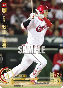 yXyVpzh[I[_[ CBP01-C06 HR@Č LmJ[v (SP XyV) v싅J[hQ[ ZE[O u[X^[pbN 2024 Vol.1