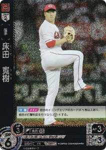 ypzh[I[_[ CBP03-C03 c@ LmJ[v (RH Az) v싅J[hQ[ ZE[O u[X^[pbN 2024 Vol.3