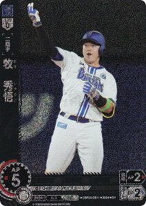 ypzh[I[_[ CBP03-DB11 q@G lDeNAxCX^[Y (CH Rz) v싅J[hQ[ ZE[O u[X^[pbN 2024 Vol.3