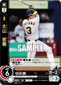 h[I[_[ CSD01-T01 R@I _^CK[X (SR X[p[A) v싅J[hQ[ X^[gfbL