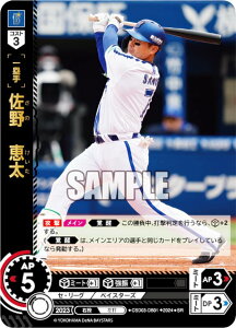 h[I[_[ CSD03-DB01 @b lDeNAxCX^[Y (SR X[p[A) v싅J[hQ[ X^[gfbL