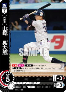 h[I[_[ CSD05-S12 R@WN NgX[Y (C R) v싅J[hQ[ X^[gfbL