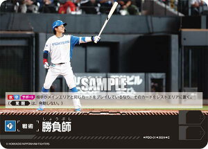 h[I[_[ PDO-01 t kC{nt@C^[Y (C R) v싅J[hQ[ pE[O u[X^[pbN 2024 Vol.1