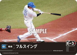 h[I[_[ PDO-03 tXCO kC{nt@C^[Y (C R) v싅J[hQ[ pE[O u[X^[pbN 2024 Vol.1