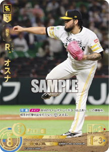 ypzh[I[_[ PBP01-H01 RDIXi \tgoNz[NX (UR EgA) v싅J[hQ[ pE[O u[X^[pbN 2024 Vol.1