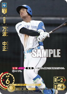 ypzh[I[_[ PBP02-F02 g@ kC{nt@C^[Y (UR EgA) v싅J[hQ[ pE[O u[X^[pbN 2024 Vol.2