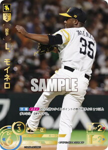 yXyVpzh[I[_[ PBP02-H04 LDCl \tgoNz[NX (SP XyV) v싅J[hQ[ pE[O u[X^[pbN 2024 Vol.2