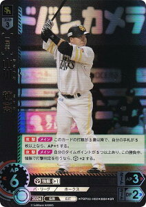 h[I[_[ PBP03-H02 R@䍂 \tgoNz[NX (SR X[p[A) v싅J[hQ[ pE[O u[X^[pbN 2024 Vol.3