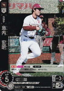 ypzh[I[_[ PBP03-E05 @G kyVS[fC[OX (RH Az) v싅J[hQ[ pE[O u[X^[pbN 2024 Vol.3