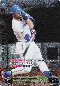 ypzh[I[_[ PBP03-F02 AD}eBlX kC{nt@C^[Y (UR EgA) v싅J[hQ[ pE[O u[X^[pbN 2024 Vol.3