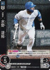 ypzh[I[_[ PBP03-F05 @BH kC{nt@C^[Y (RH Az) v싅J[hQ[ pE[O u[X^[pbN 2024 Vol.3