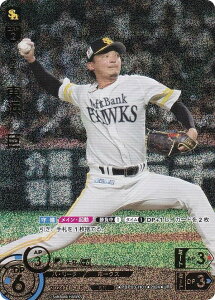 ypzh[I[_[ PBP03-H01 l@ \tgoNz[NX (UR EgA) v싅J[hQ[ pE[O u[X^[pbN 2024 Vol.3