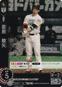 ypzh[I[_[ PBP03-H05 I@˖ \tgoNz[NX (RH Az) v싅J[hQ[ pE[O u[X^[pbN 2024 Vol.3