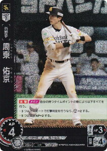 ypzh[I[_[ PBP03-H06 @C \tgoNz[NX (RH Az) v싅J[hQ[ pE[O u[X^[pbN 2024 Vol.3