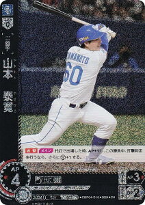 ypzh[I[_[ CBP04-D10 R{@׊ hSY (CH Rz) v싅J[hQ[ ZE[O u[X^[pbN 2024 Vol.4