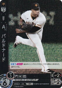 ypzh[I[_[ CBP04-G07 ADohi[h ǔWCAc (CH Rz) v싅J[hQ[ ZE[O u[X^[pbN 2024 Vol.4