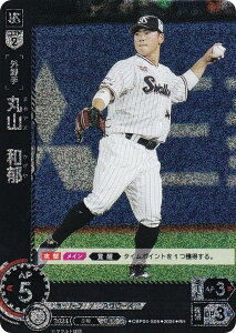 ypzh[I[_[ CBP04-S05 ێR@a NgX[Y (RH Az) v싅J[hQ[ ZE[O u[X^[pbN 2024 Vol.4