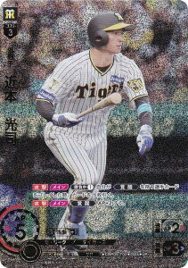 ypzh[I[_[ CBP04-T02 ߖ{@i _^CK[X (UR EgA) v싅J[hQ[ ZE[O u[X^[pbN 2024 Vol.4