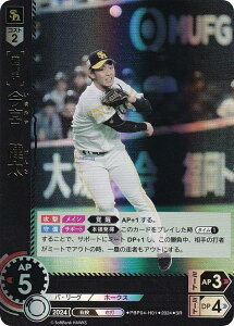 h[I[_[ PBP04-H01 {@ \tgoNz[NX (SR X[p[A) v싅J[hQ[ pE[O u[X^[pbN 2024 Vol.4