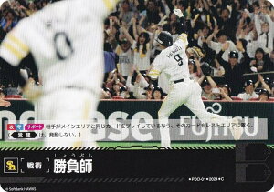 h[I[_[ PBP04/PDO-01 t \tgoNz[NX (C R) v싅J[hQ[ pE[O u[X^[pbN 2024 Vol.4