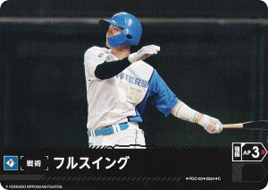 h[I[_[ PBP04/PDO-03 tXCO kC{nt@C^[Y (C R) v싅J[hQ[ pE[O u[X^[pbN 2024 Vol.4