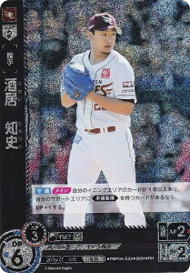 ypzh[I[_[ PBP04-E03 @mj kyVS[fC[OX (RH Az) v싅J[hQ[ pE[O u[X^[pbN 2024 Vol.4