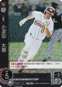 ypzh[I[_[ PBP04-E09 [c@ kyVS[fC[OX (CH Rz) v싅J[hQ[ pE[O u[X^[pbN 2024 Vol.4