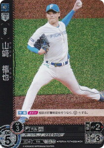 ypzh[I[_[ PBP04-F07 R@ kC{nt@C^[Y (CH Rz) v싅J[hQ[ pE[O u[X^[pbN 2024 Vol.4