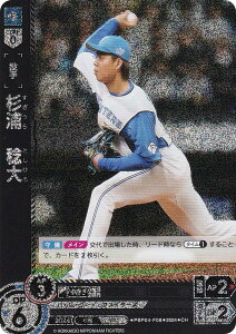 ypzh[I[_[ PBP04-F08 Y@ kC{nt@C^[Y (CH Rz) v싅J[hQ[ pE[O u[X^[pbN 2024 Vol.4