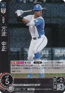 ypzh[I[_[ PBP04-F12 g@ kC{nt@C^[Y (CH Rz) v싅J[hQ[ pE[O u[X^[pbN 2024 Vol.4