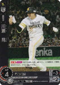 ypzh[I[_[ PBP04-H11 쐣@W \tgoNz[NX (CH Rz) v싅J[hQ[ pE[O u[X^[pbN 2024 Vol.4