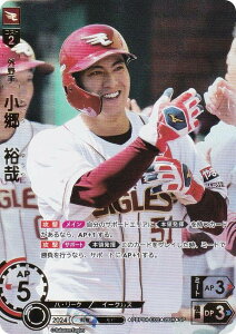 yXyVpzh[I[_[ PBP04-E02 @T kyVS[fC[OX (SP XyV) v싅J[hQ[ pE[O u[X^[pbN 2024 Vol.4